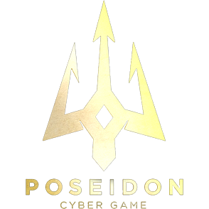 PCG logo