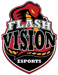 FV logo