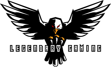 LGY logo