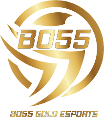 BOG logo