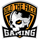 oWo logo