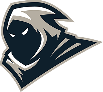 GF logo