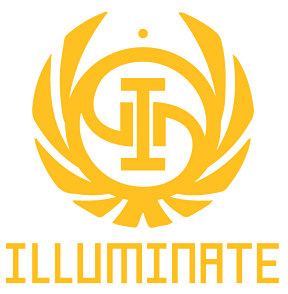 ILMN logo