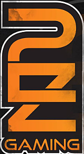 Team 2ez 2ez Gaming Cs Go Roster Matches Statistics