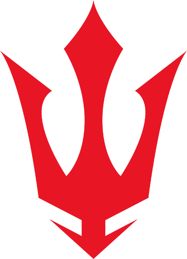 ODY logo