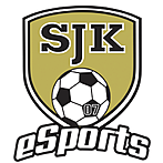 SJK logo
