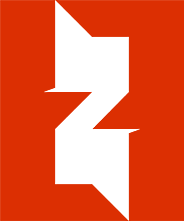 HZ logo