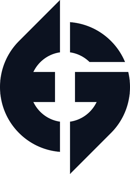 EG.A logo
