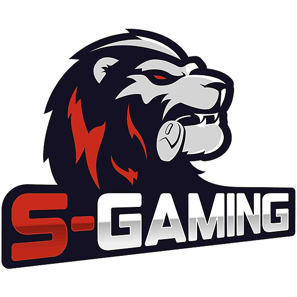Team Sg Pro S Gaming Cs Go Roster Matches Statistics