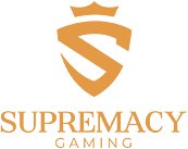 Supremacy logo