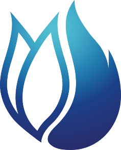 Loto logo