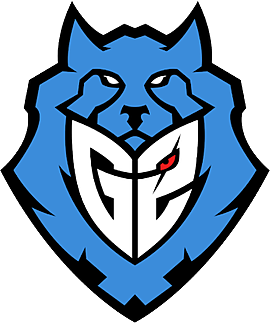 G2.A logo