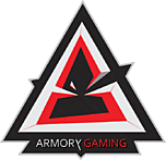 Armory logo