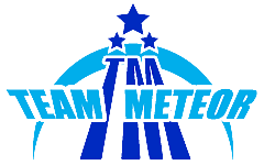 Team Meteor (Team Meteor) Dota 2, roster, matches, statistics