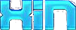 Hồ Xịn logo