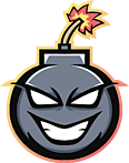 DCrew logo