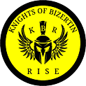 KBRB logo