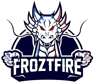 FzF logo