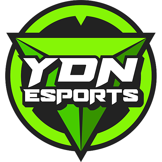 YDN logo