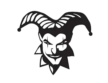 Jokers logo