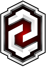 ZERØ logo