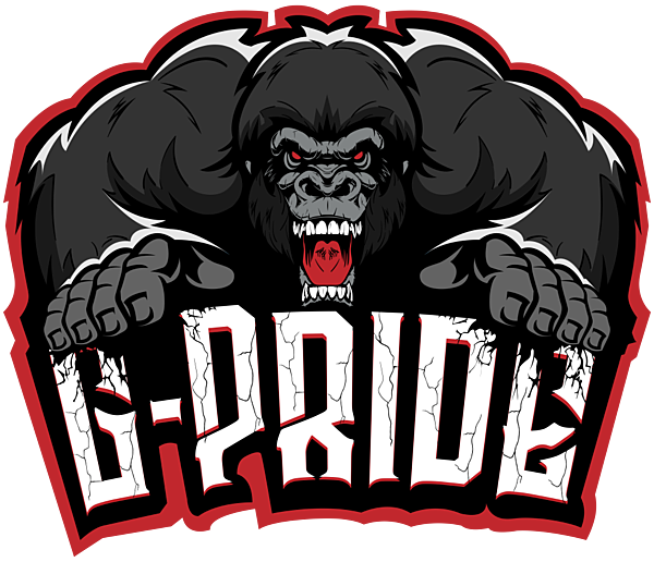 GP logo