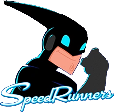 Team SR (SpeedRunners) CS:GO, roster, matches, statistics