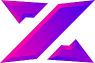 ZIGMA logo