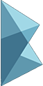 BFR logo