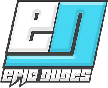 ED logo