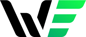 Wooky logo