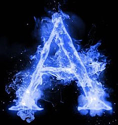Avengerls logo