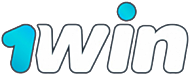 1WIN logo