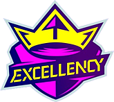 EXC logo