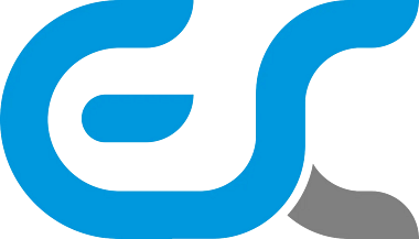 ESC logo