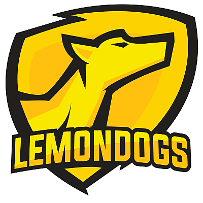 LD logo