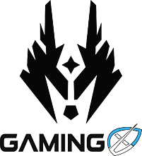 GMX logo