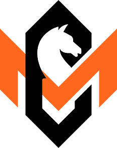 CM logo