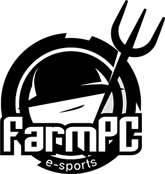 FPC logo