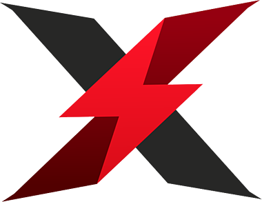 emT logo