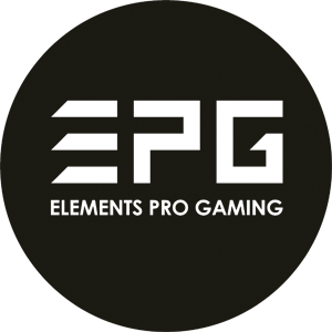 elements pro gaming csgo gosu