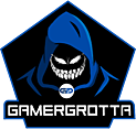 GG logo