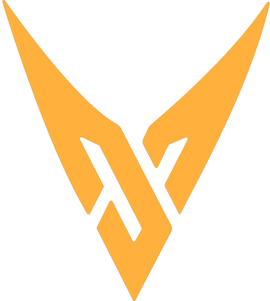 VNR logo