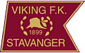 VIK logo