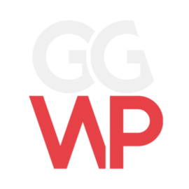 O QUE É GGWP? GG/WP 