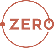 Zero logo