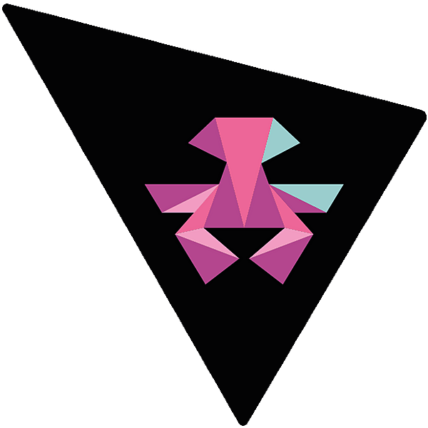 BL logo