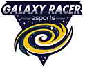 GXR logo