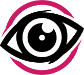 EEC logo