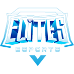 Elites logo